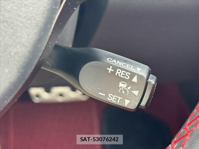 Toyota GR86 2021-11 7357912-5