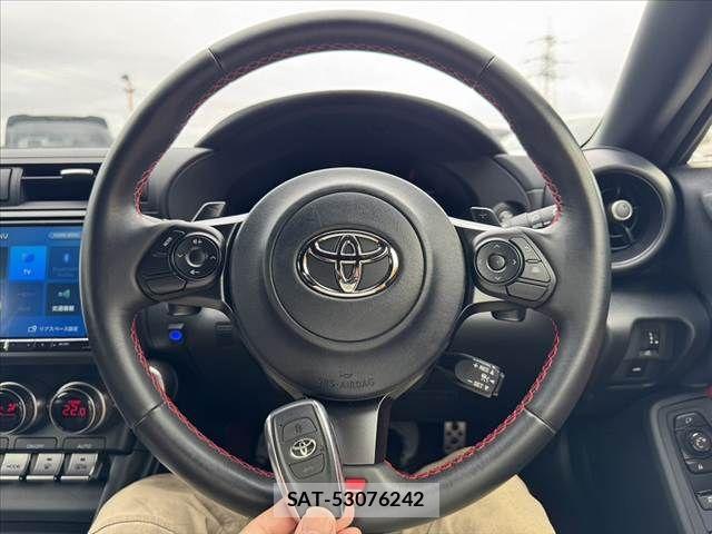 Toyota GR86 2021-11 7357912-6