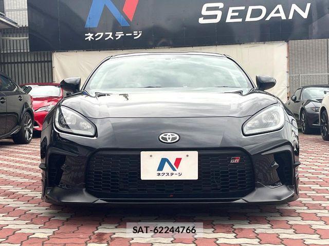 Toyota GR86 2022-01 7357910-13