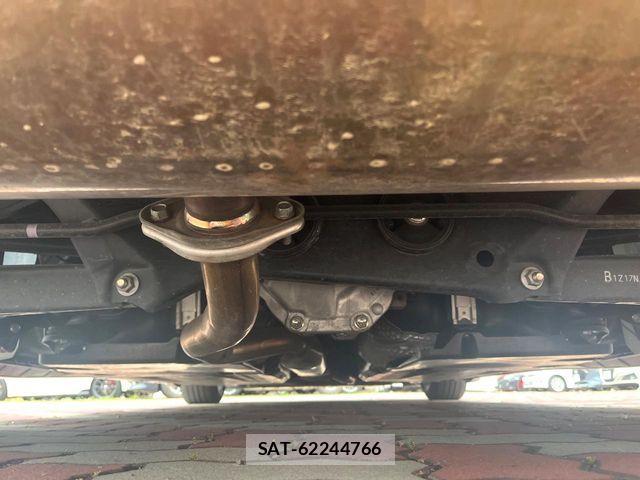 Toyota GR86 2022-01 7357910-18
