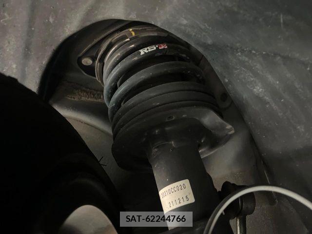 Toyota GR86 2022-01 7357910-19