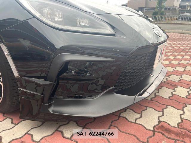 Toyota GR86 2022-01 7357910-3
