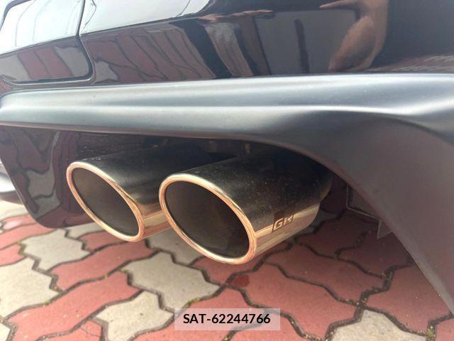 Toyota GR86 2022-01 7357910-4