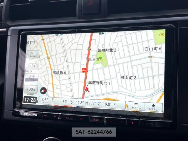 Toyota GR86 2022-01 7357910-5