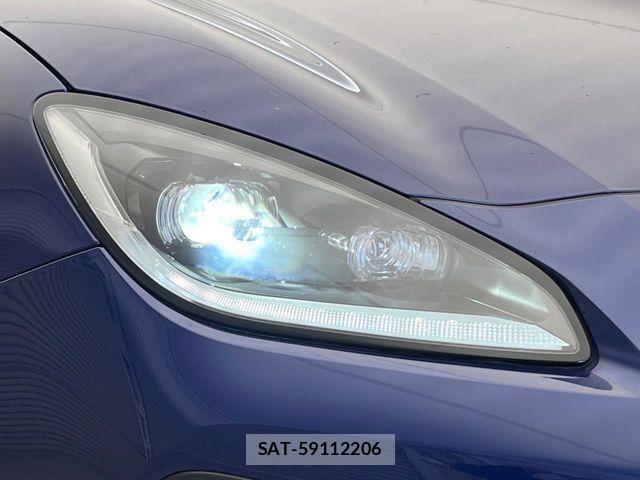 Toyota GR86 2022-05 7454564-10