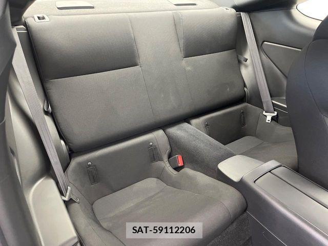 Toyota GR86 2022-05 7454564-12