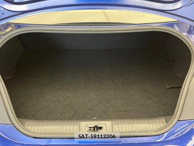 Toyota GR86 2022-05 7454564-13