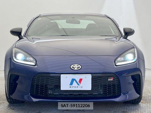 Toyota GR86 2022-05 7454564-14