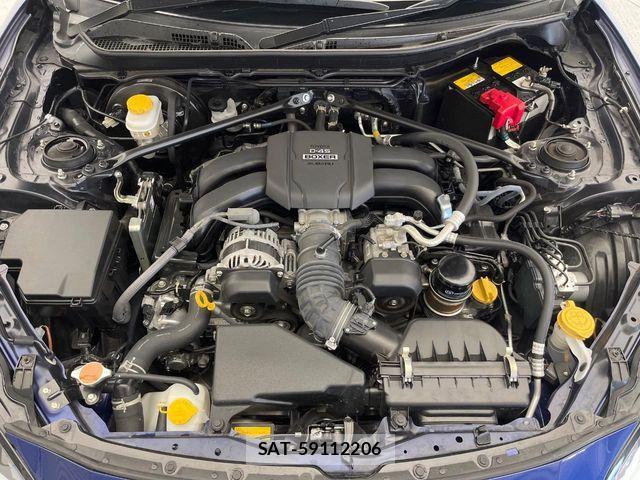 Toyota GR86 2022-05 7454564-18