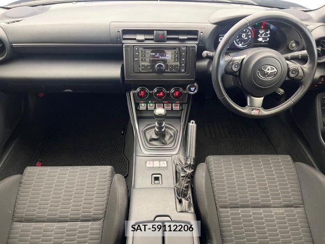 Toyota GR86 2022-05 7454564-1