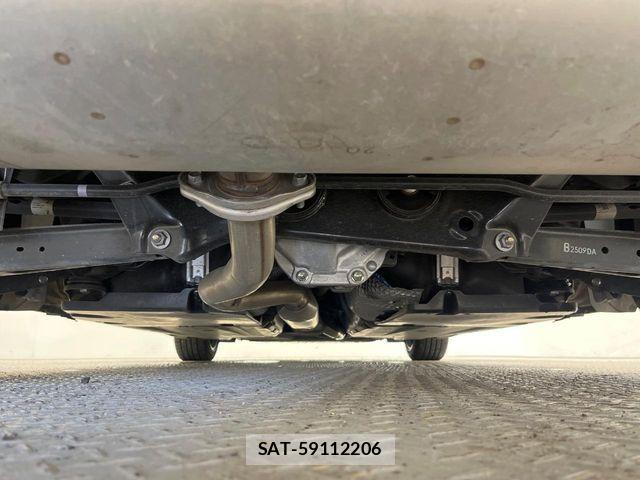 Toyota GR86 2022-05 7454564-19