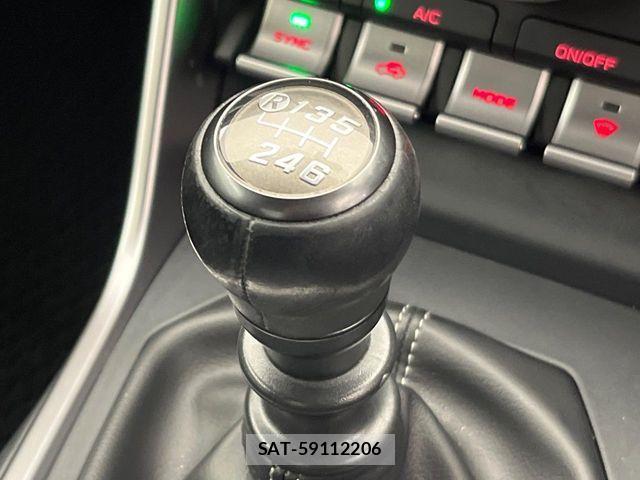 Toyota GR86 2022-05 7454564-2