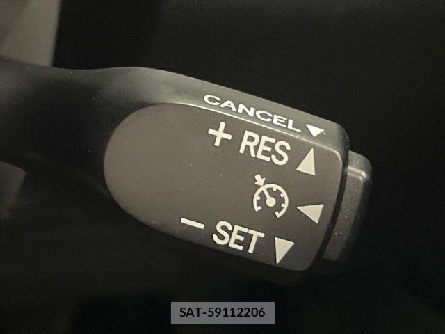 Toyota GR86 2022-05 7454564-3