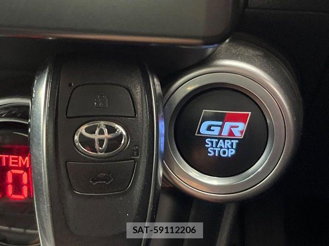 Toyota GR86 2022-05 7454564-5