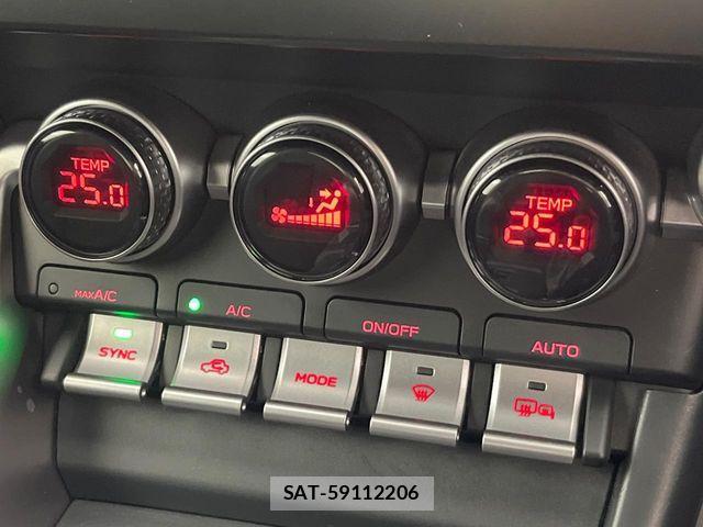 Toyota GR86 2022-05 7454564-6