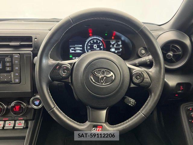 Toyota GR86 2022-05 7454564-8