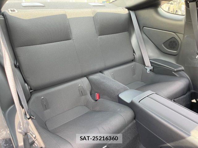 Toyota GR86 2024-07 7454559-10