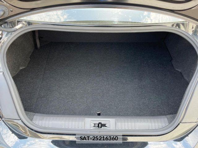Toyota GR86 2024-07 7454559-11