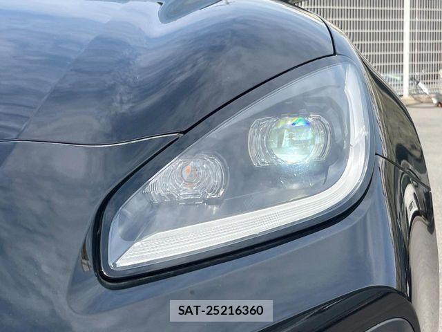 Toyota GR86 2024-07 7454559-13