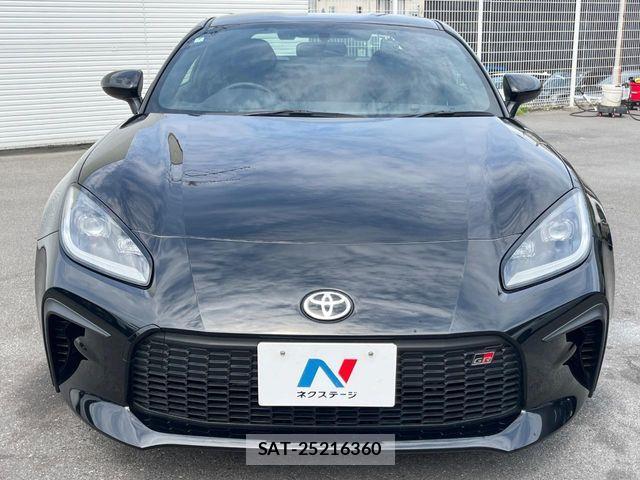 Toyota GR86 2024-07 7454559-14