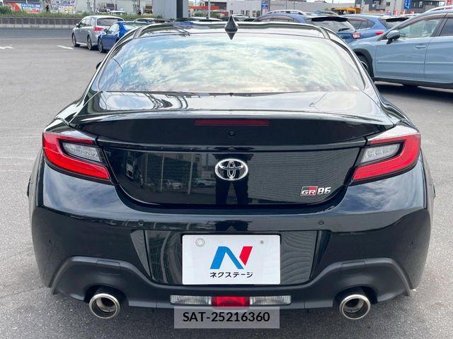 Toyota GR86 2024-07 7454559-15