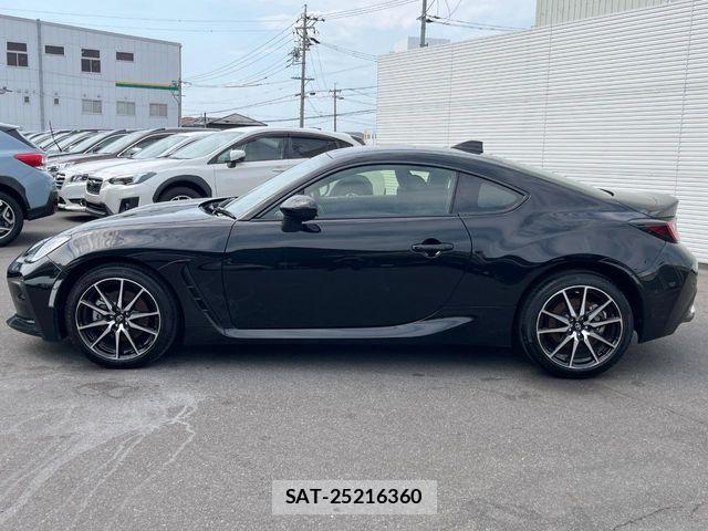 Toyota GR86 2024-07 7454559-17