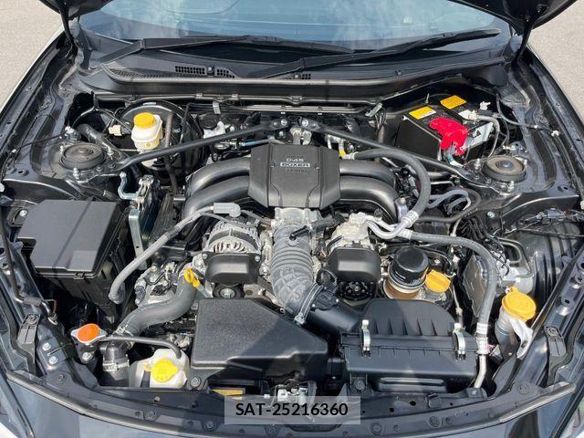 Toyota GR86 2024-07 7454559-18
