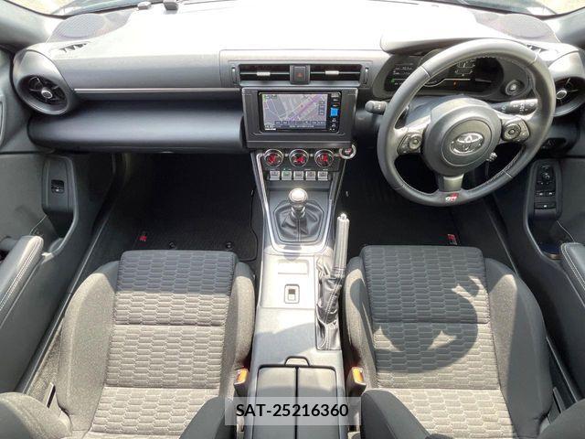Toyota GR86 2024-07 7454559-1