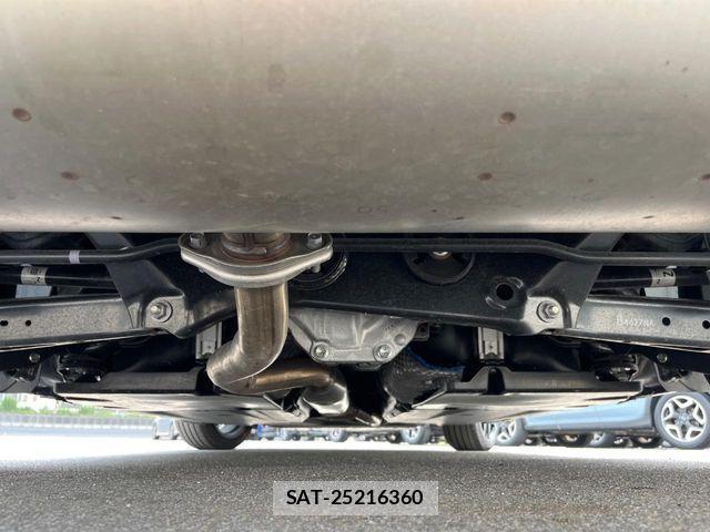 Toyota GR86 2024-07 7454559-19