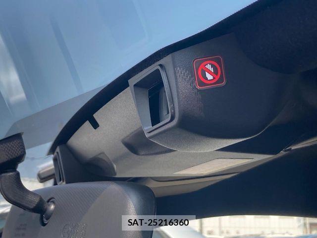 Toyota GR86 2024-07 7454559-2