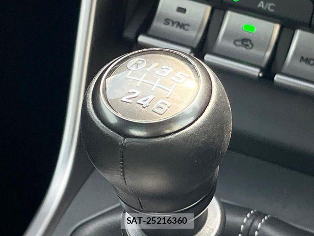 Toyota GR86 2024-07 7454559-3
