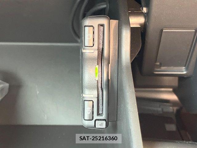 Toyota GR86 2024-07 7454559-7