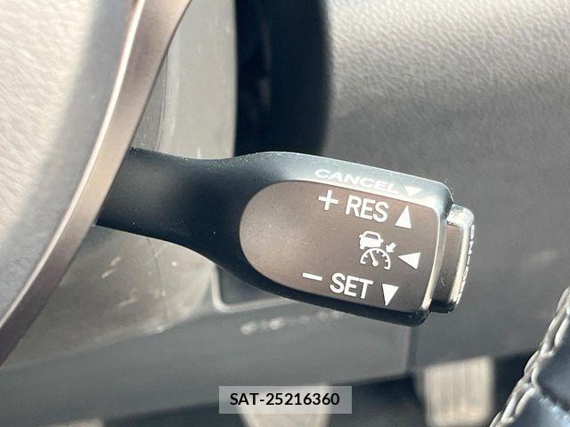 Toyota GR86 2024-07 7454559-8