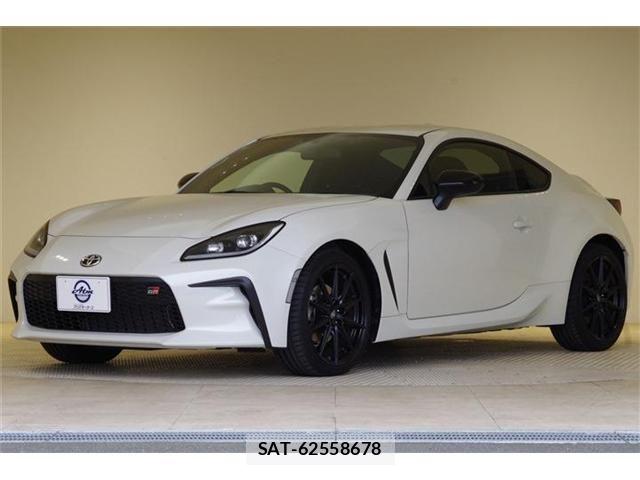 Toyota GR86 2024-04 7454555-0
