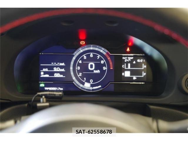 Toyota GR86 2024-04 7454555-9