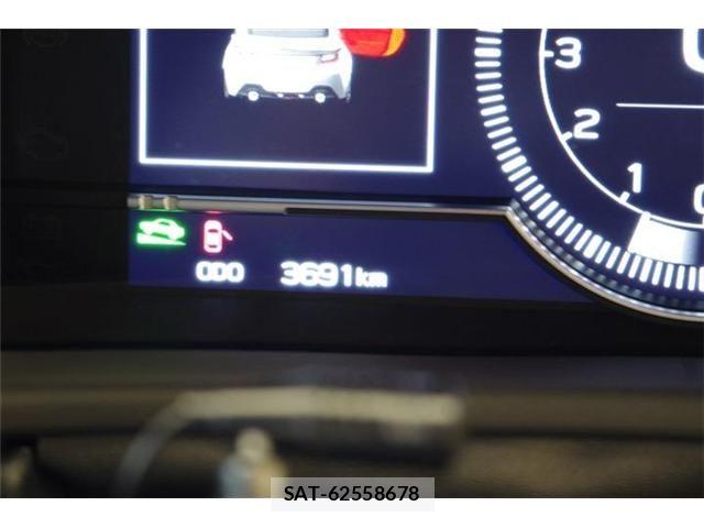 Toyota GR86 2024-04 7454555-10