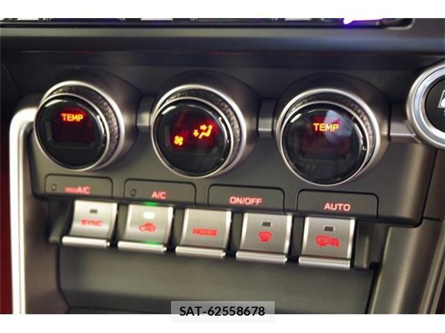 Toyota GR86 2024-04 7454555-11