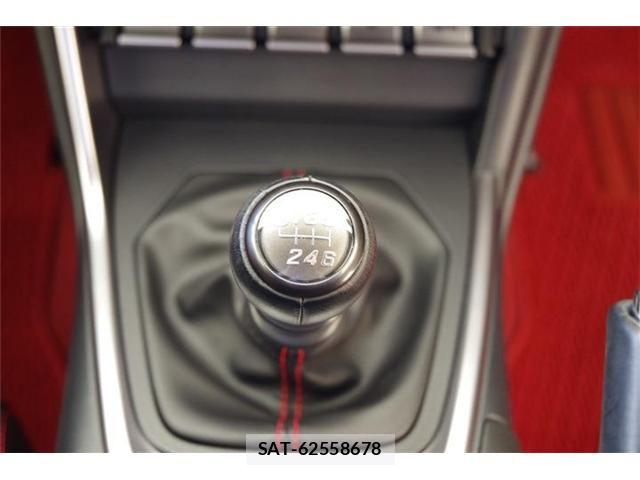 Toyota GR86 2024-04 7454555-12