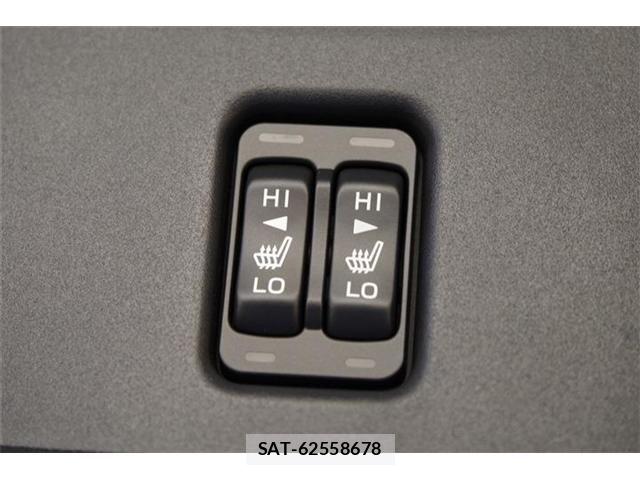 Toyota GR86 2024-04 7454555-13