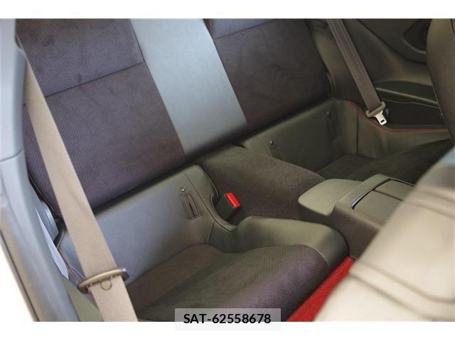 Toyota GR86 2024-04 7454555-15