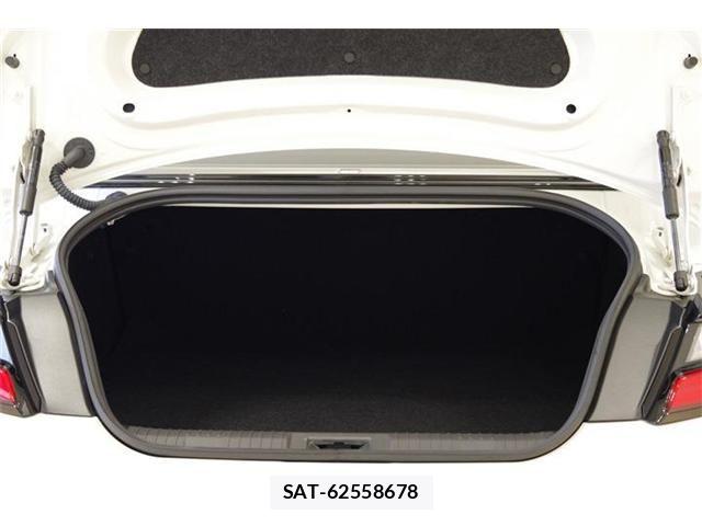 Toyota GR86 2024-04 7454555-16