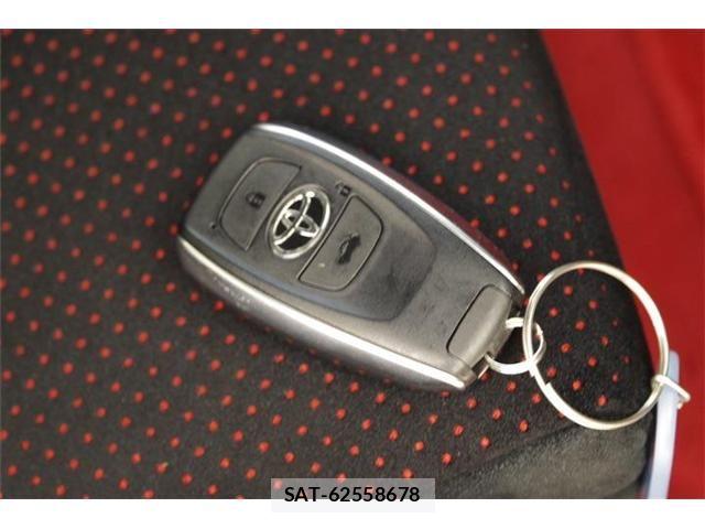 Toyota GR86 2024-04 7454555-17