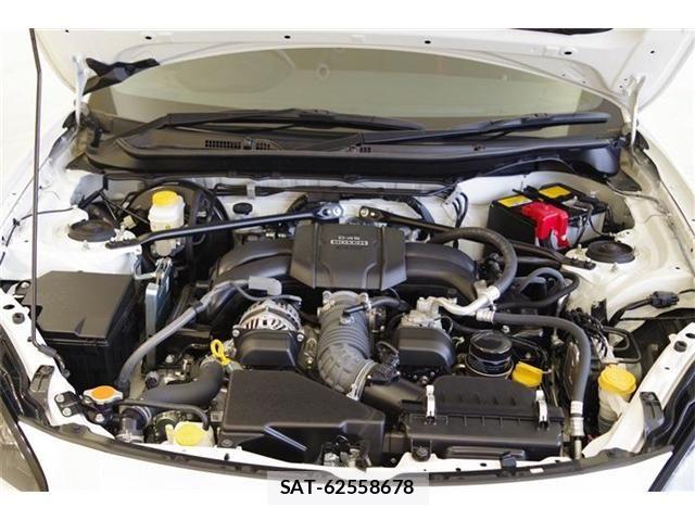 Toyota GR86 2024-04 7454555-18