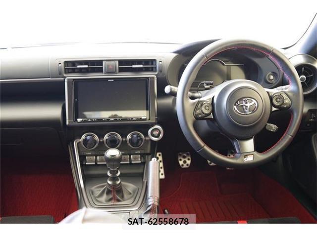 Toyota GR86 2024-04 7454555-1