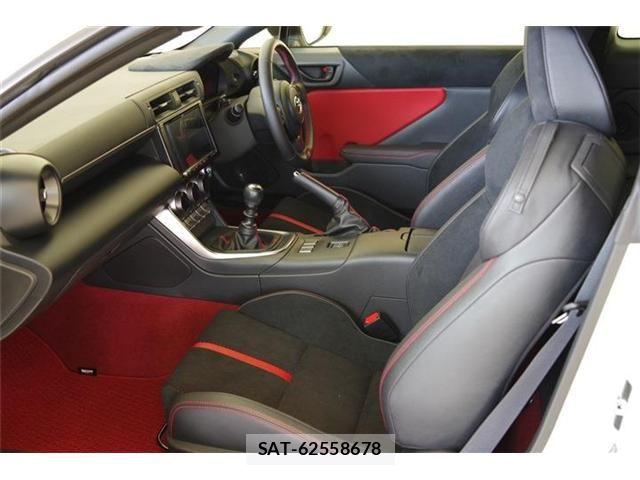 Toyota GR86 2024-04 7454555-19