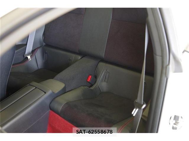 Toyota GR86 2024-04 7454555-20
