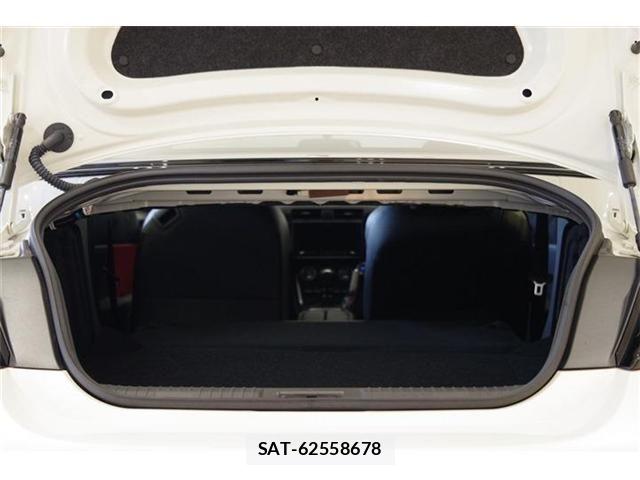 Toyota GR86 2024-04 7454555-21