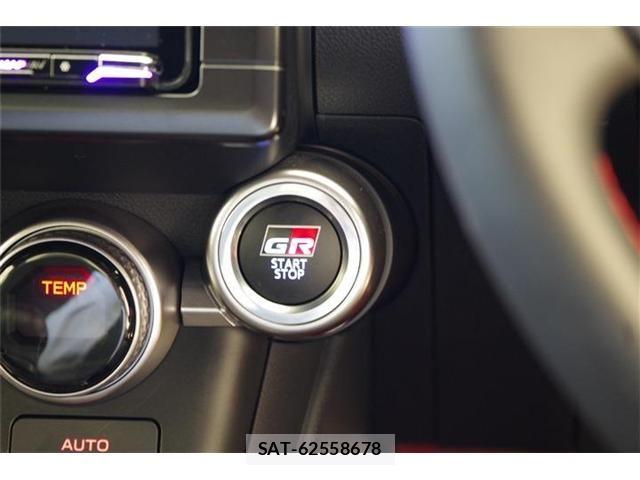 Toyota GR86 2024-04 7454555-22