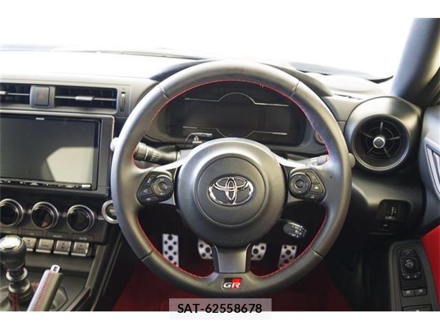 Toyota GR86 2024-04 7454555-23
