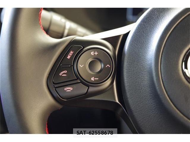 Toyota GR86 2024-04 7454555-25